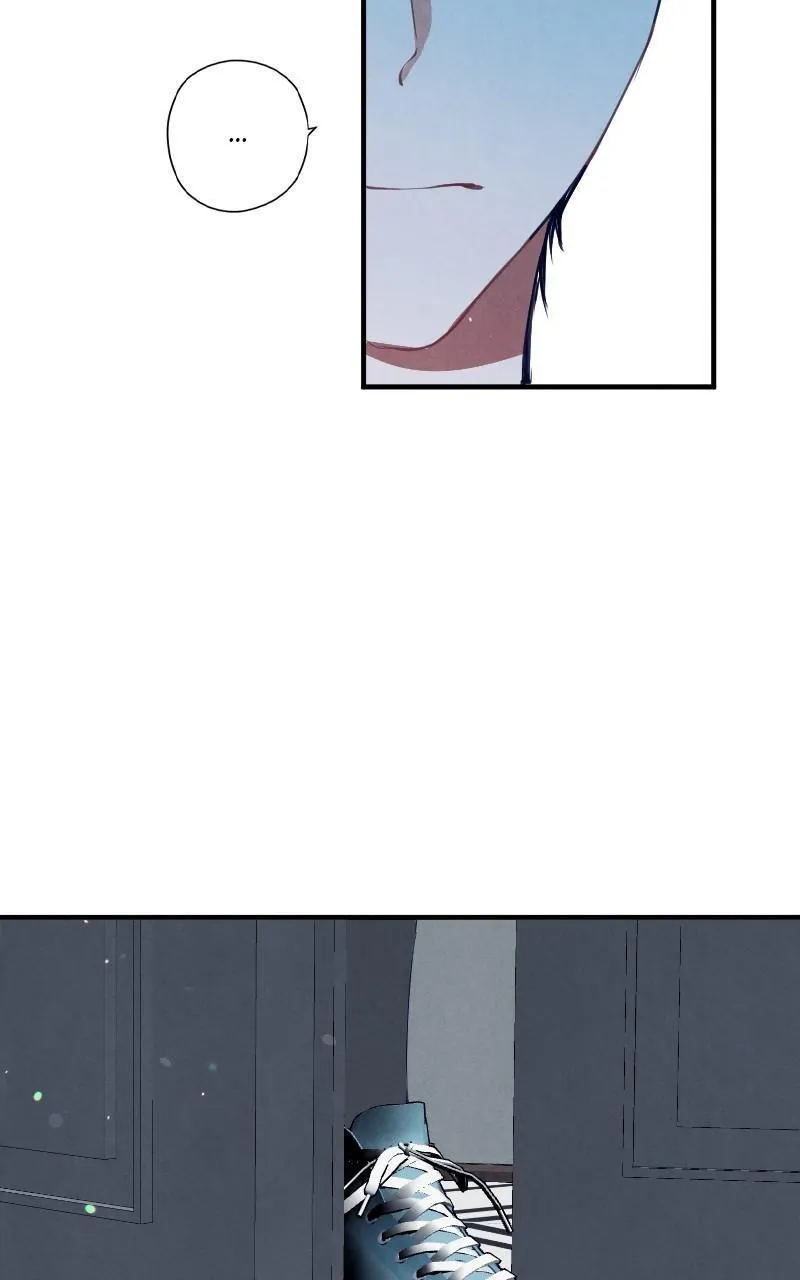 Seven Years Later Chapter 66 Online - página 9