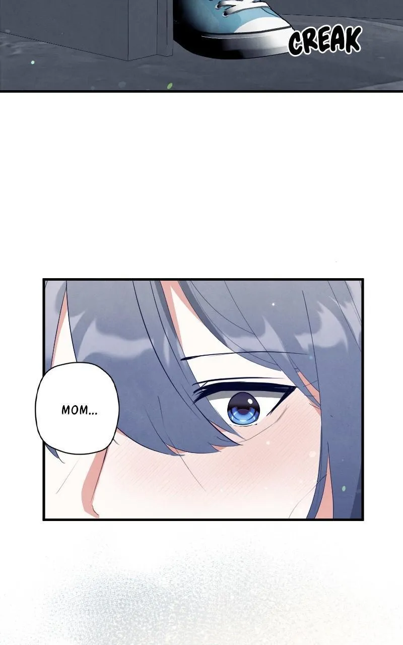 Seven Years Later Chapter 66 Online - página 10