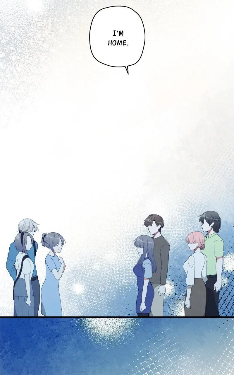 Seven Years Later Chapter 66 Online - página 11