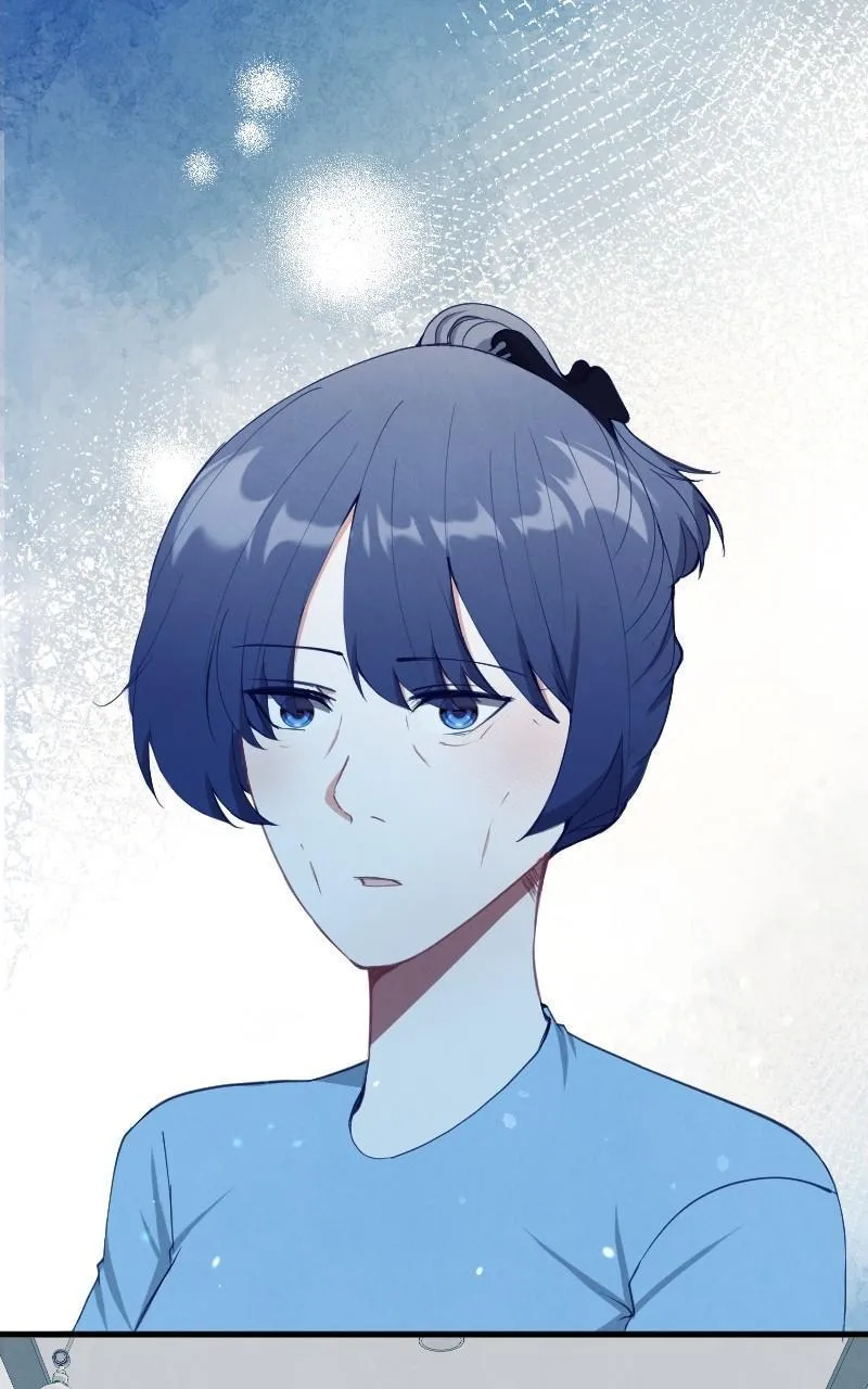 Seven Years Later Chapter 66 Online - página 12