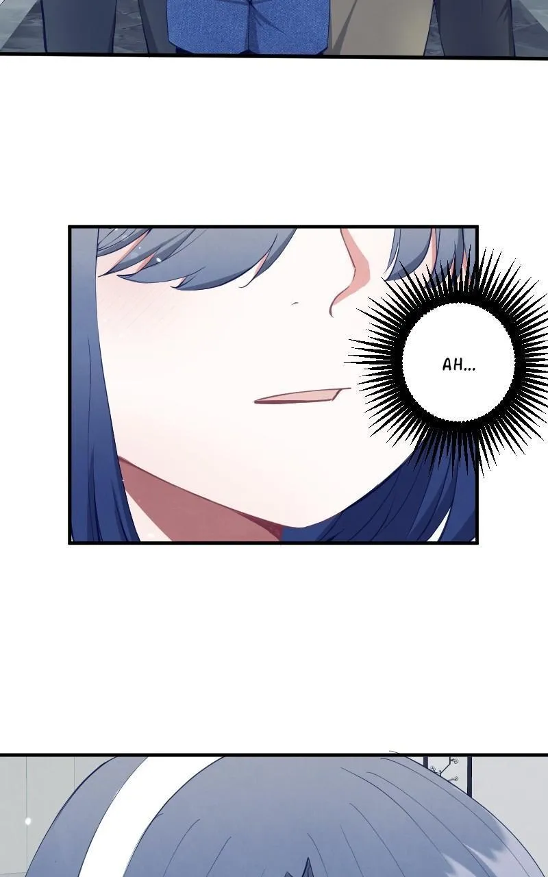 Seven Years Later Chapter 66 Online - página 14