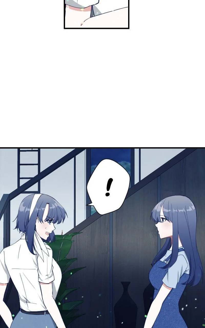 Seven Years Later Chapter 66 Online - página 18
