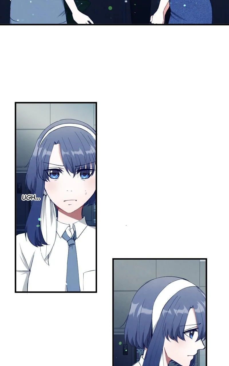 Seven Years Later Chapter 66 Online - página 19