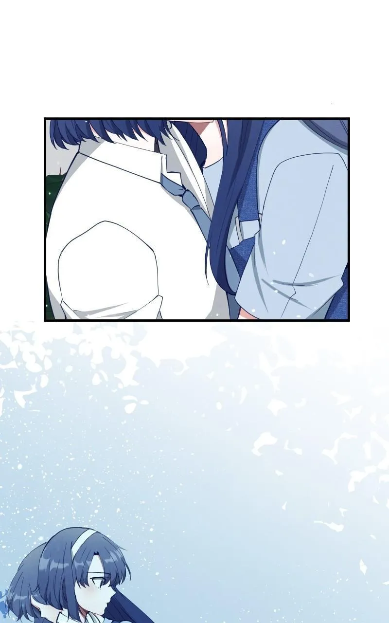 Seven Years Later Chapter 66 Online - página 22