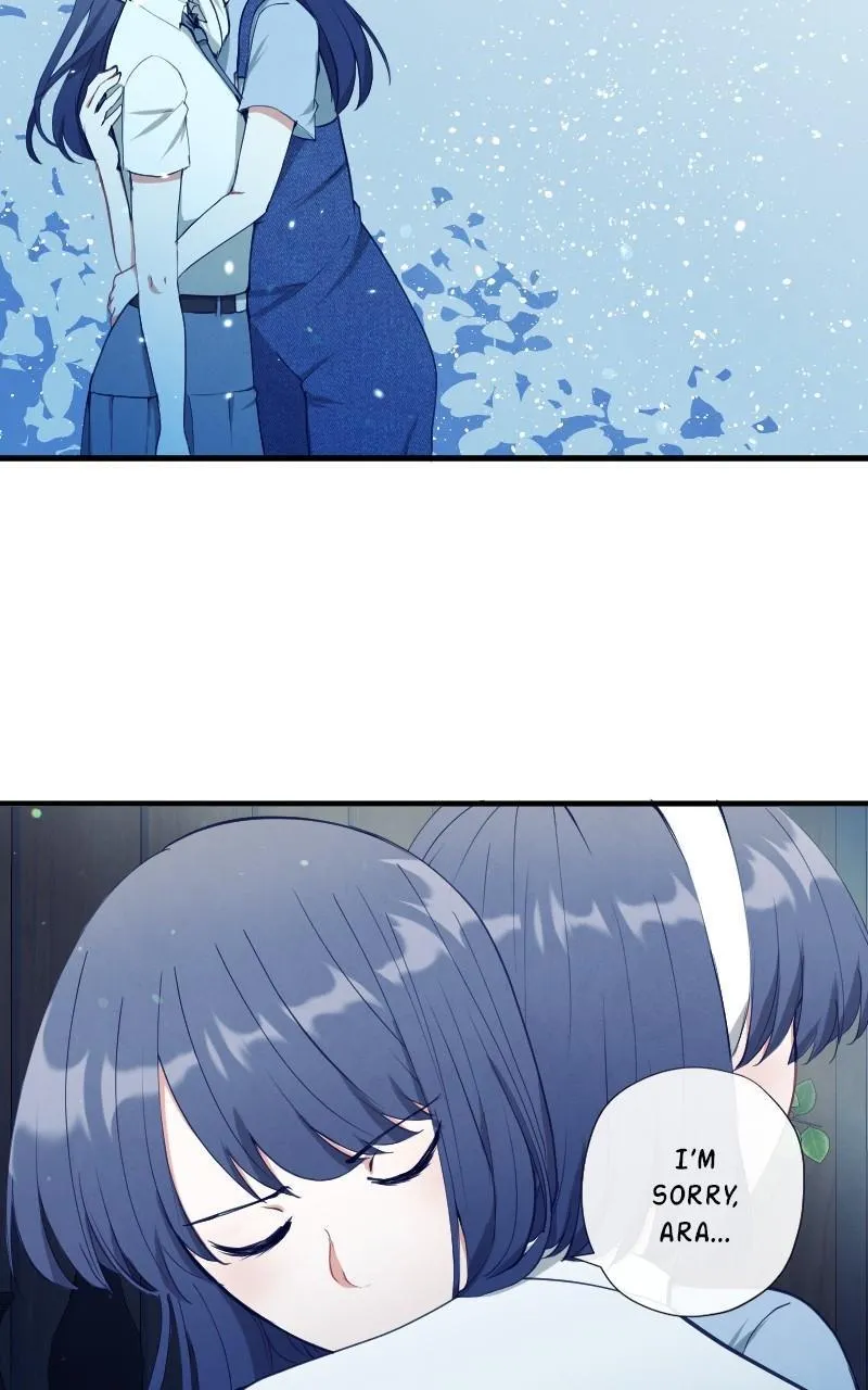 Seven Years Later Chapter 66 Online - página 23