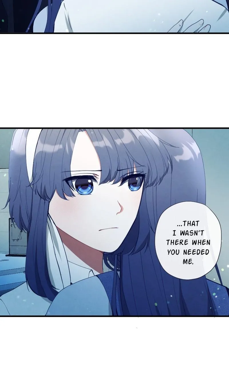 Seven Years Later Chapter 66 Online - página 24