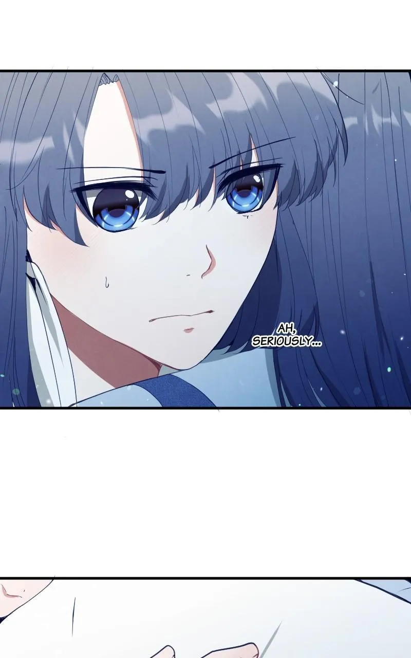 Seven Years Later Chapter 66 Online - página 25