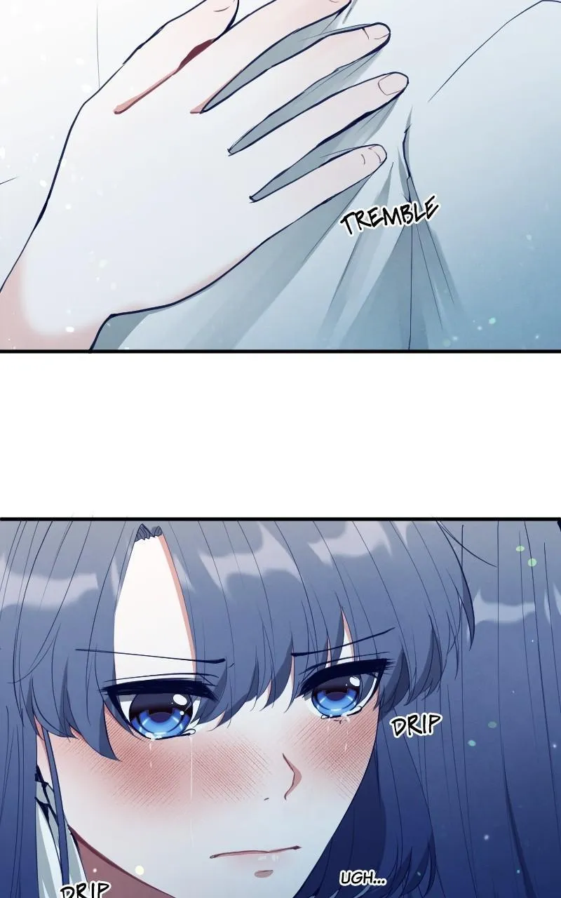 Seven Years Later Chapter 66 Online - página 26