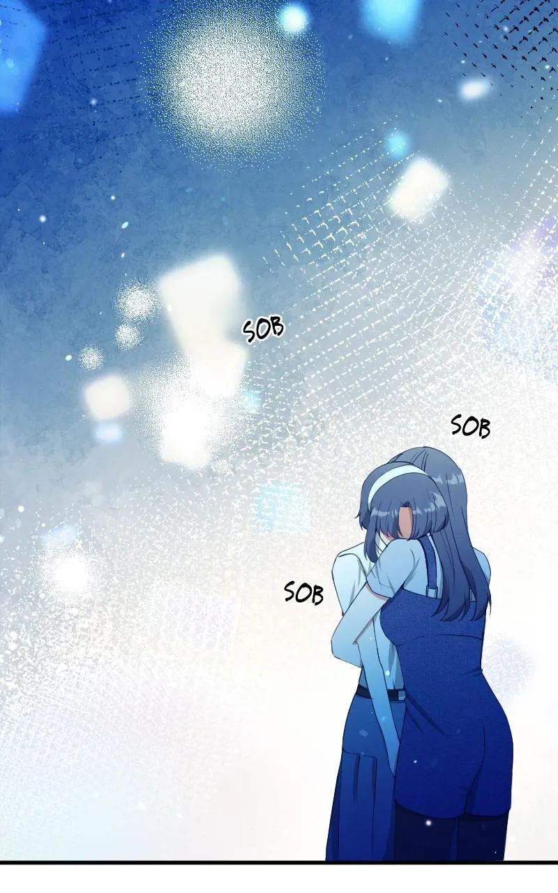 Seven Years Later Chapter 66 Online - página 28