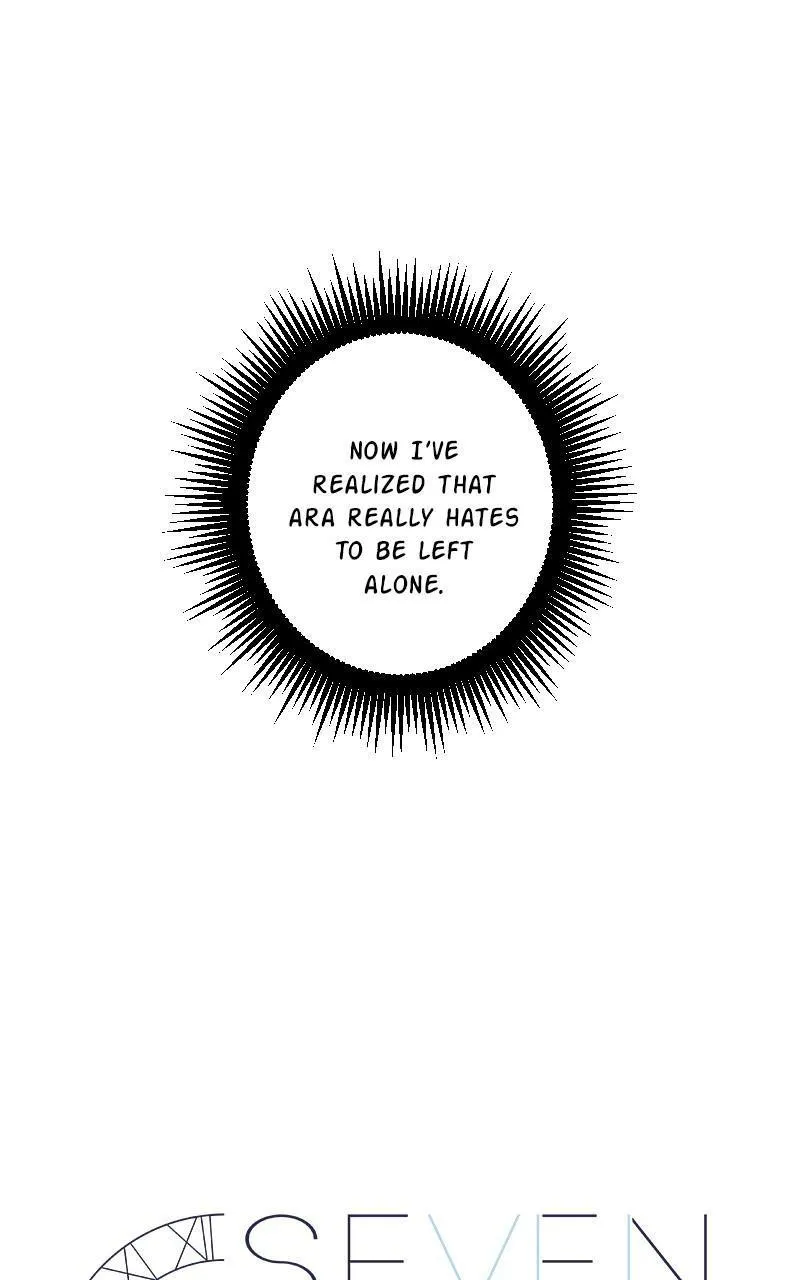 Seven Years Later Chapter 66 Online - página 29