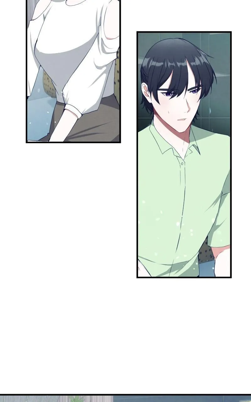 Seven Years Later Chapter 66 Online - página 31