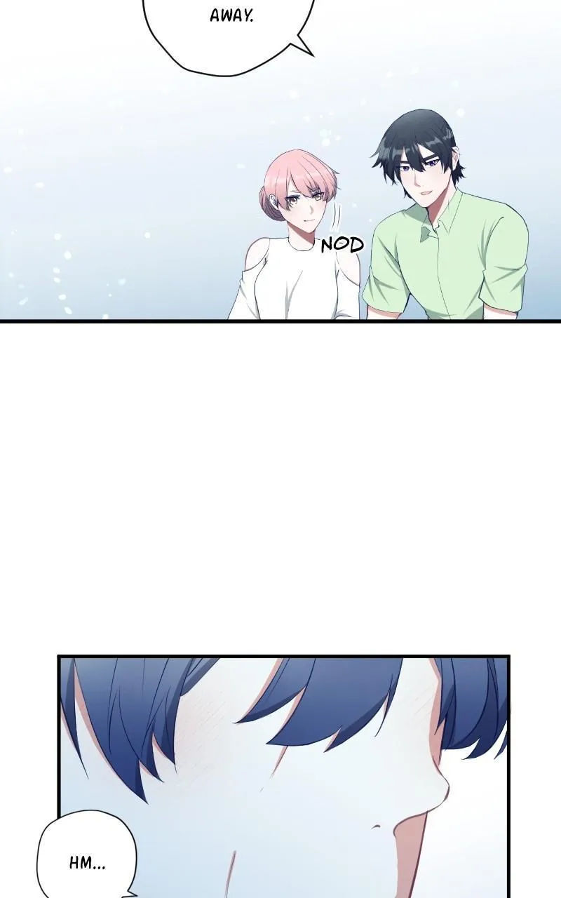 Seven Years Later Chapter 66 Online - página 36