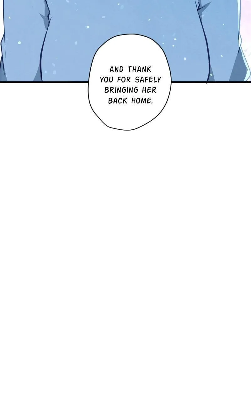 Seven Years Later Chapter 66 Online - página 44