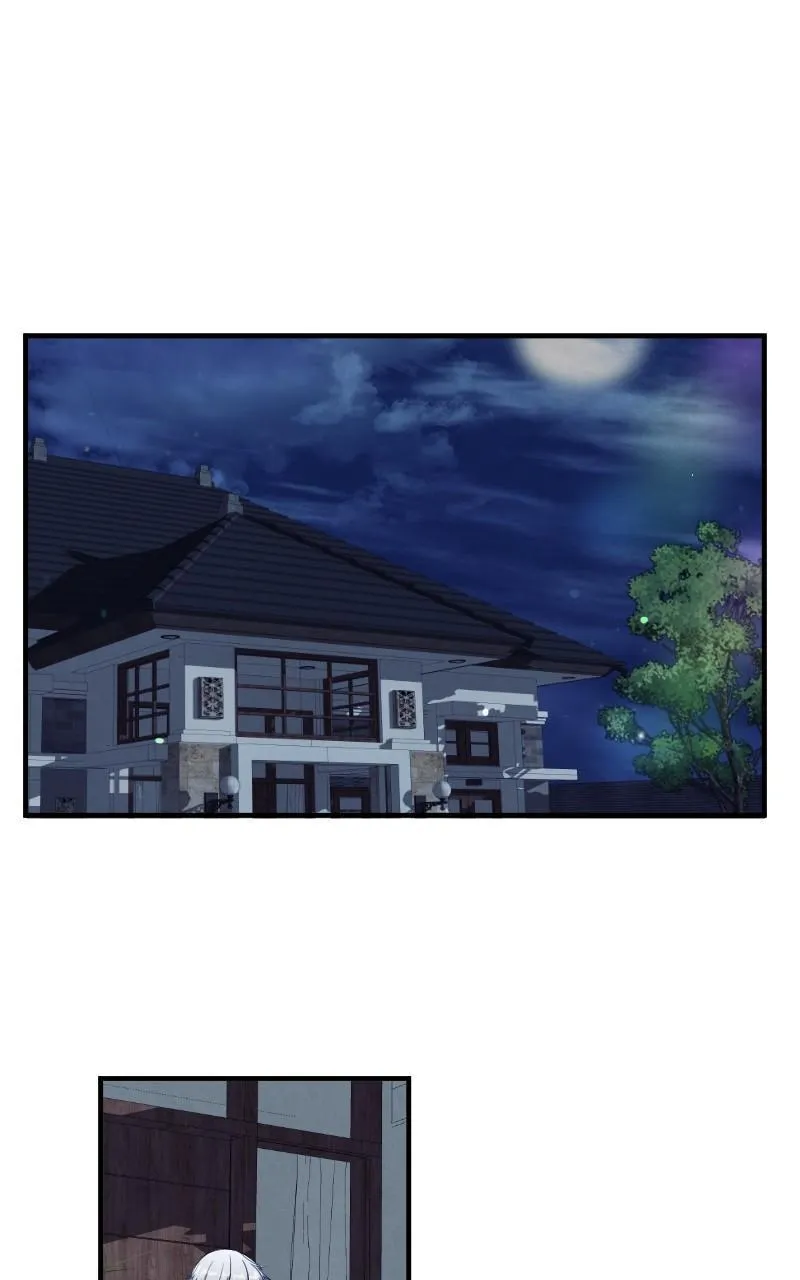 Seven Years Later Chapter 66 Online - página 45