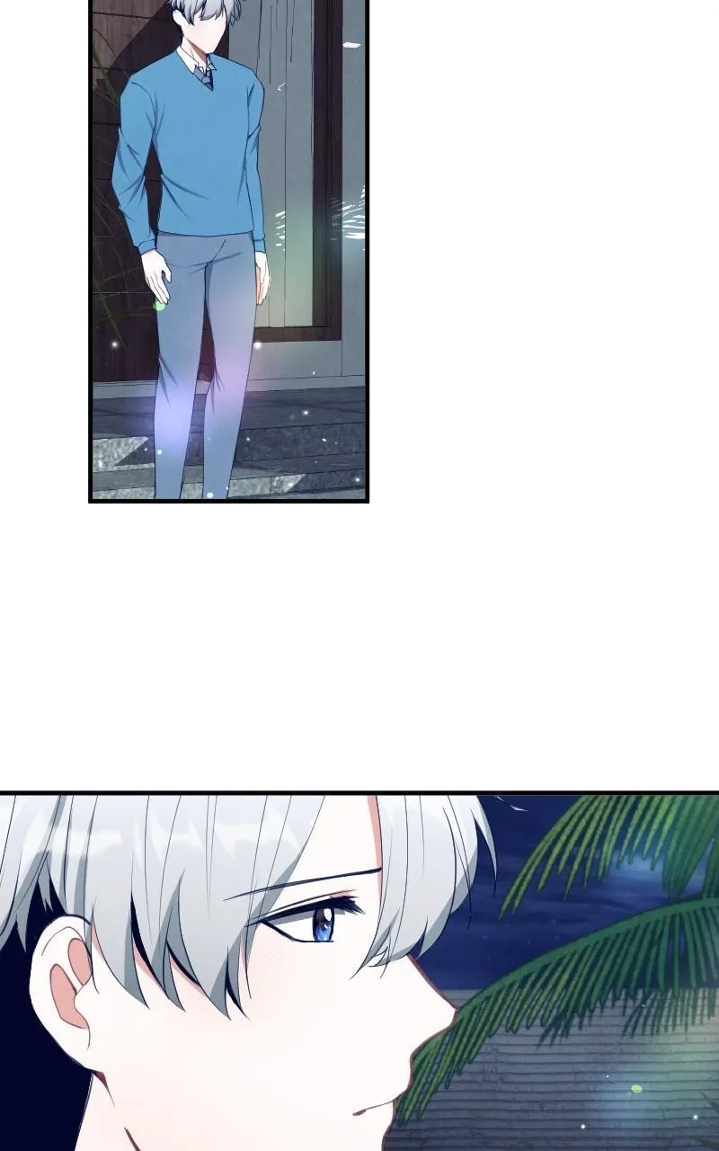 Seven Years Later Chapter 66 Online - página 46