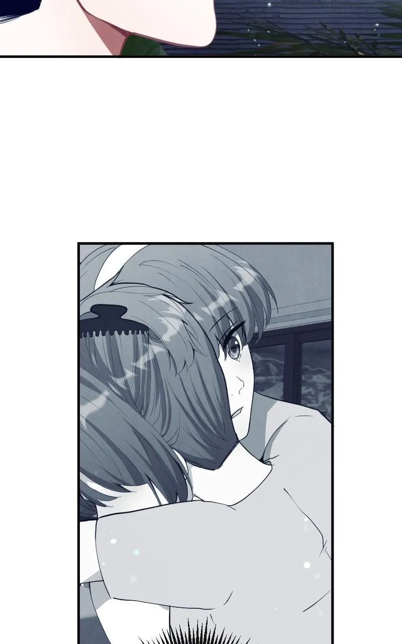Seven Years Later Chapter 66 Online - página 47