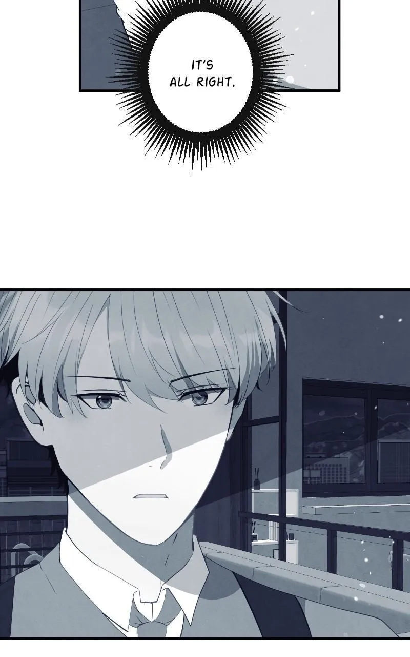 Seven Years Later Chapter 66 Online - página 48