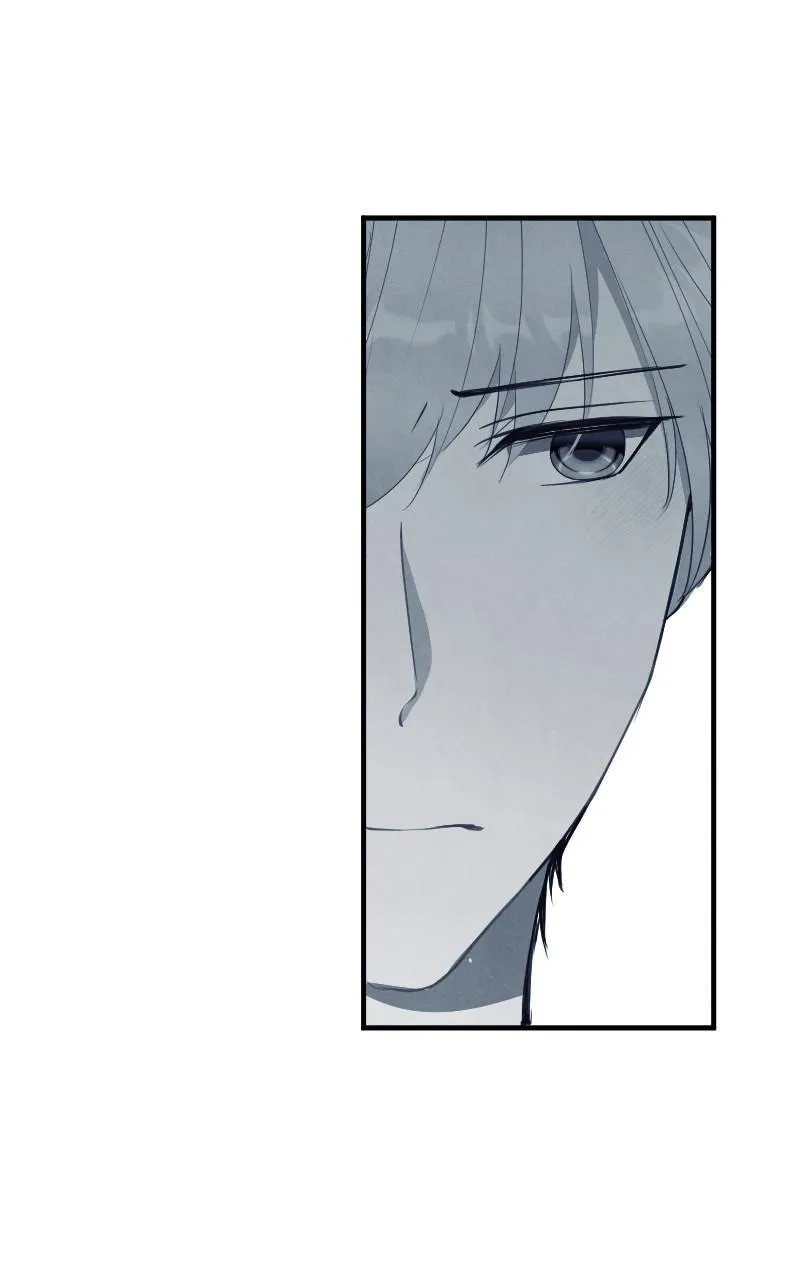 Seven Years Later Chapter 66 Online - página 49
