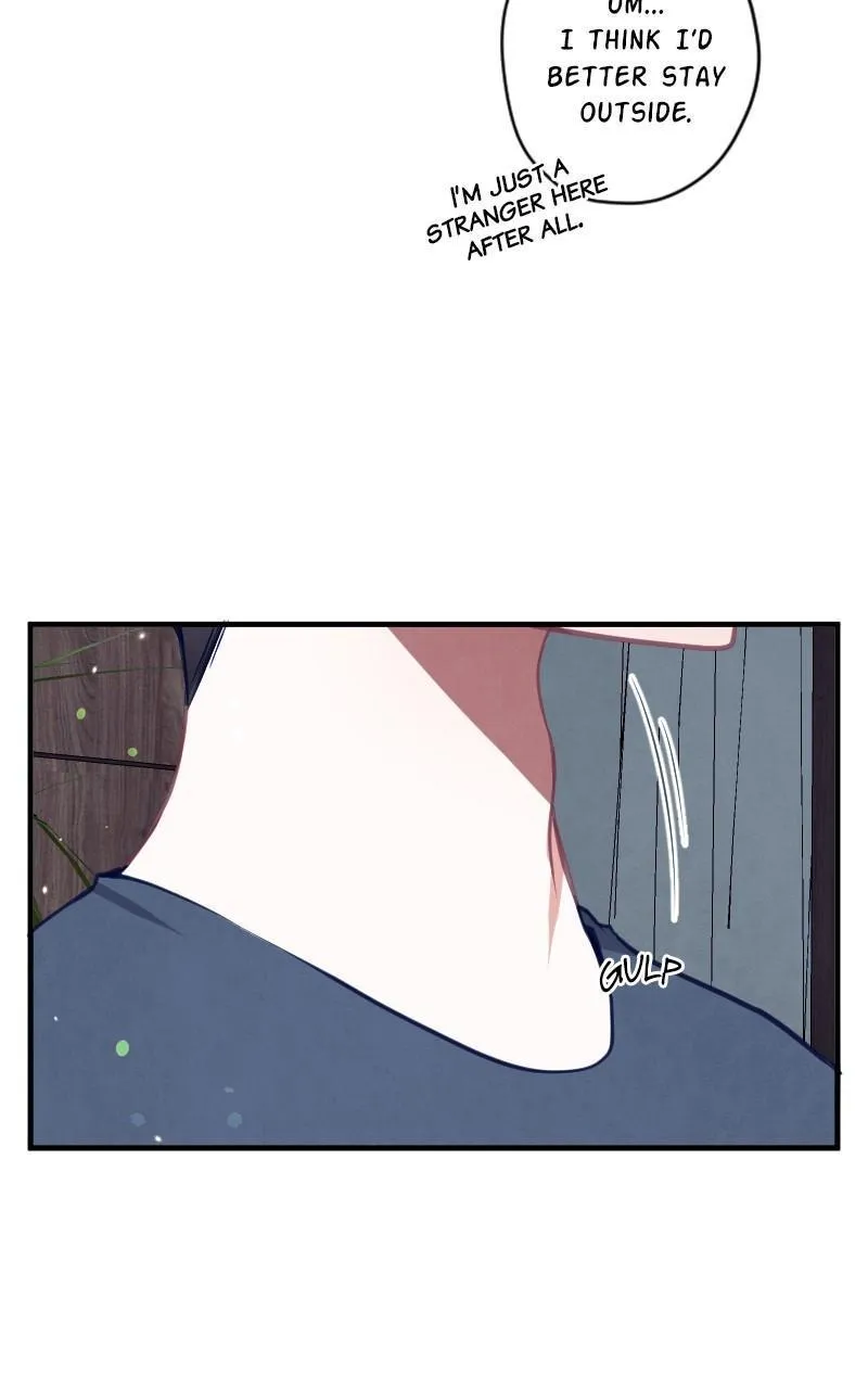 Seven Years Later Chapter 66 Online - página 52