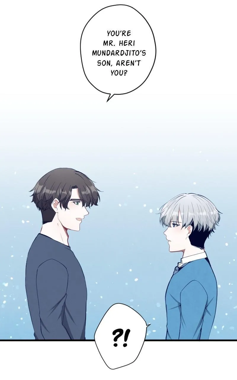 Seven Years Later Chapter 66 Online - página 53