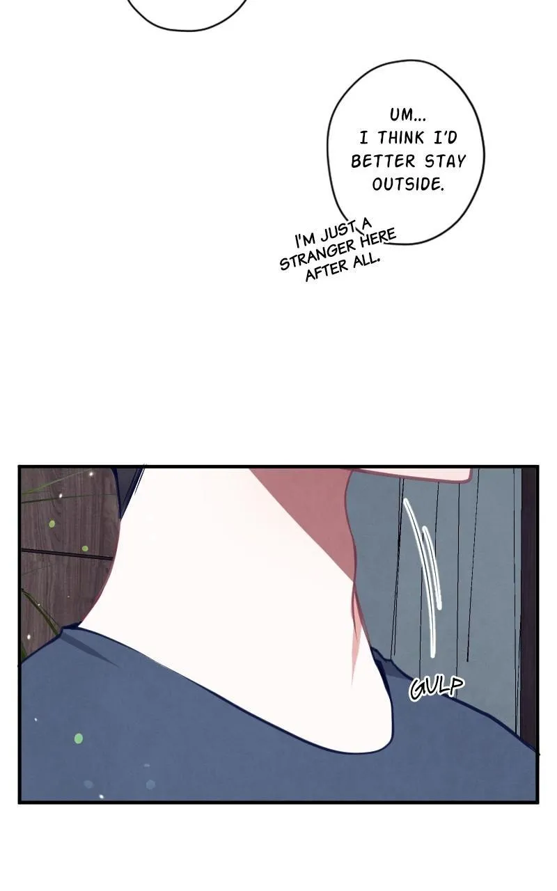 Seven Years Later Chapter 67 Online - página 4