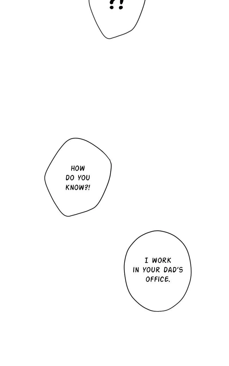 Seven Years Later Chapter 67 Online - página 6
