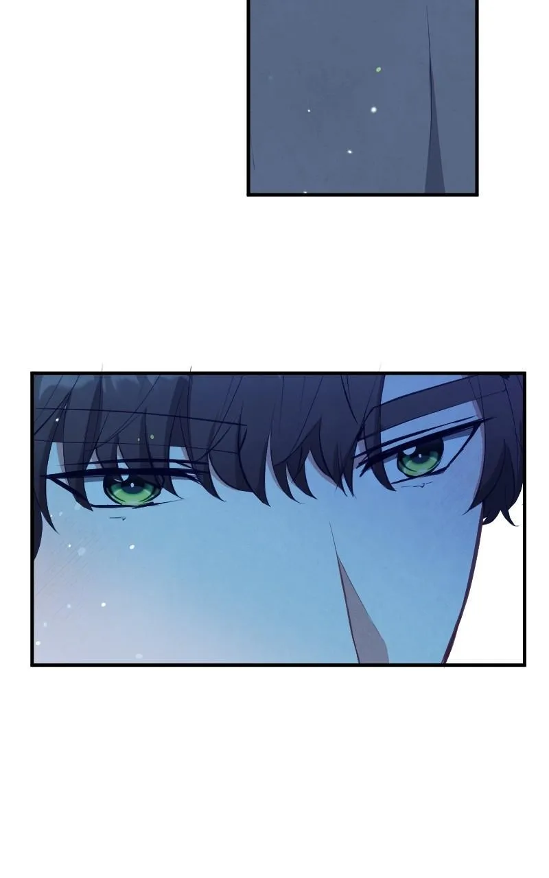 Seven Years Later Chapter 67 Online - página 9