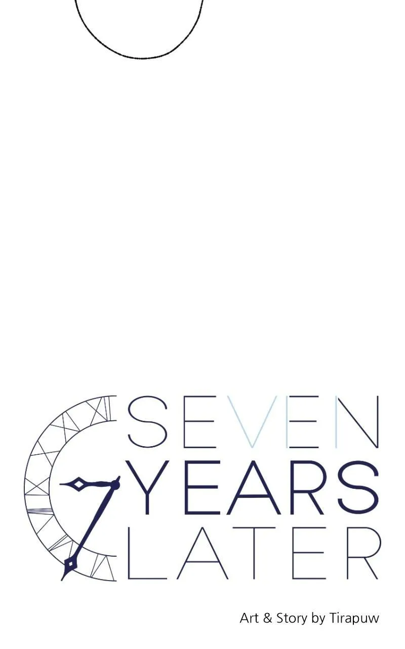 Seven Years Later Chapter 67 Online - página 25