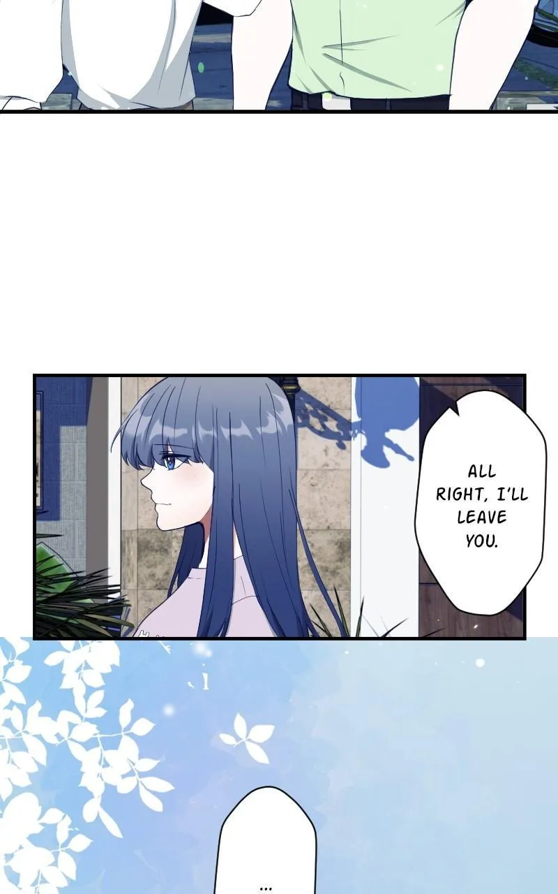 Seven Years Later Chapter 67 Online - página 29