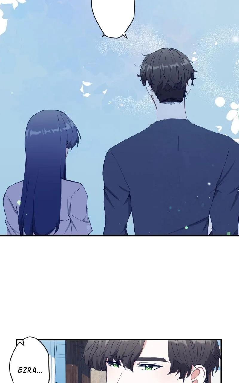 Seven Years Later Chapter 67 Online - página 30