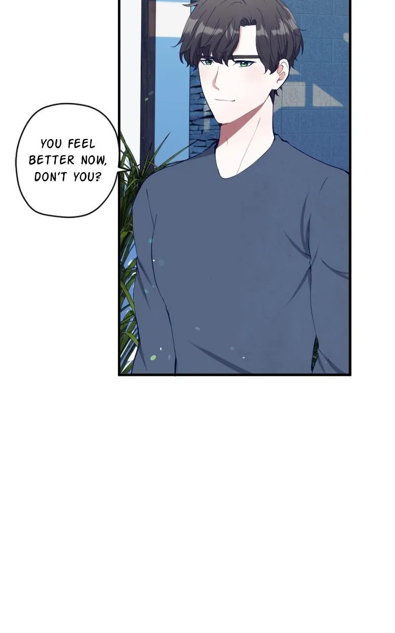 Seven Years Later Chapter 67 Online - página 33