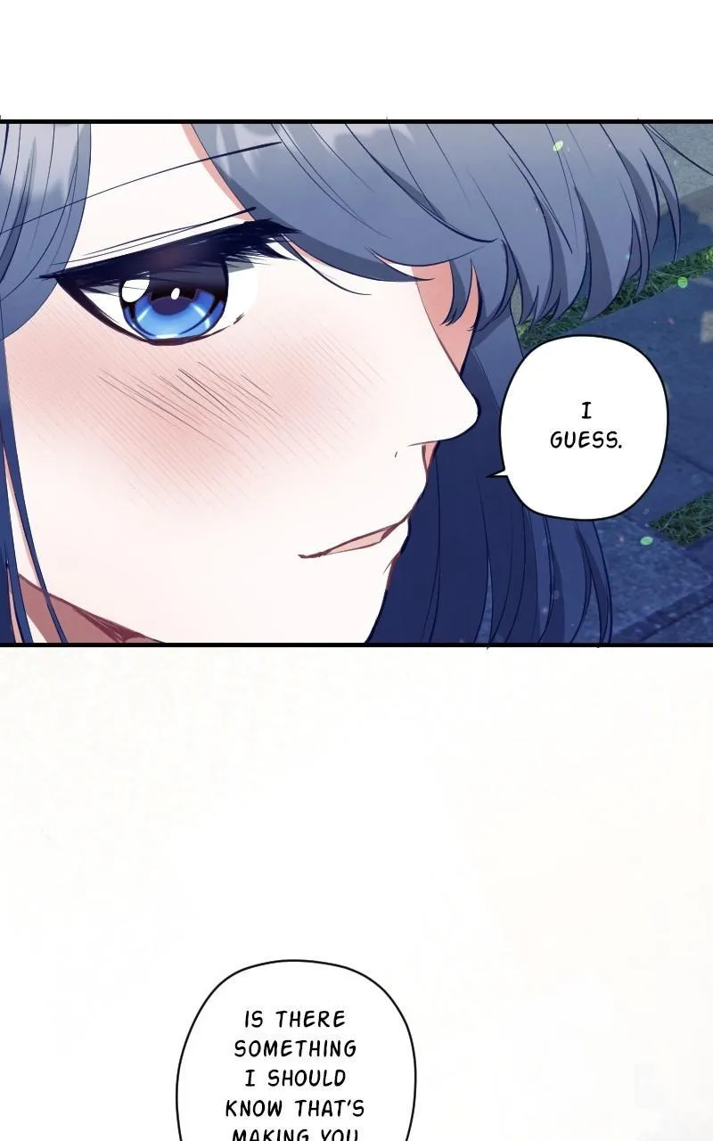 Seven Years Later Chapter 67 Online - página 34
