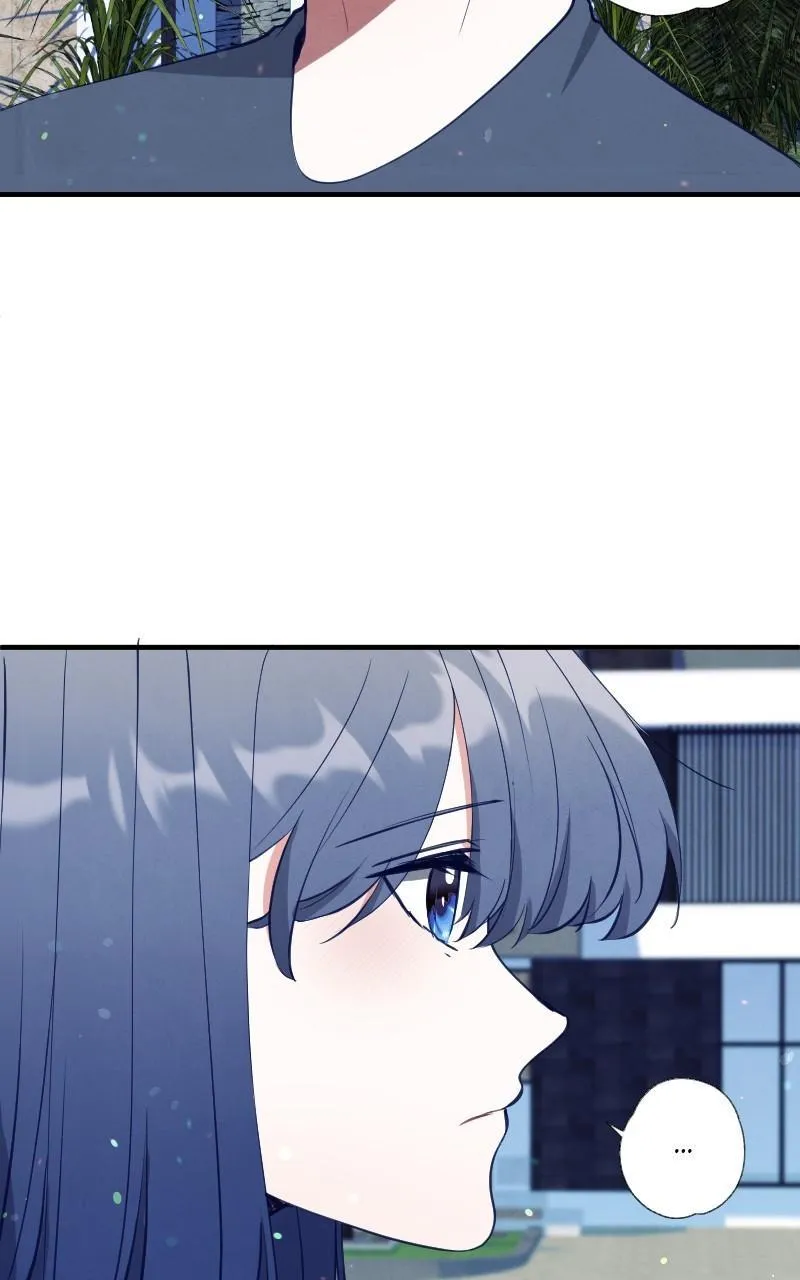 Seven Years Later Chapter 67 Online - página 37