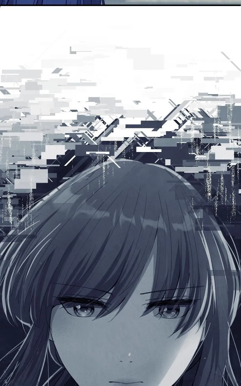 Seven Years Later Chapter 67 Online - página 38