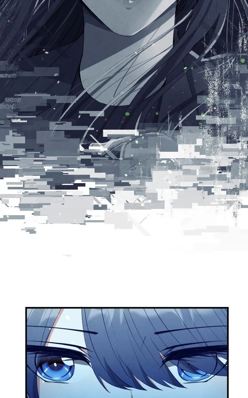 Seven Years Later Chapter 67 Online - página 39