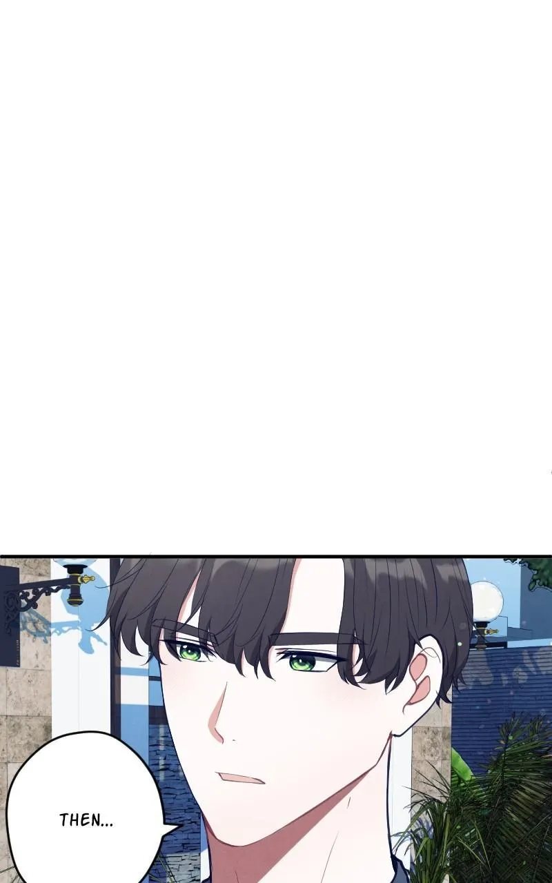 Seven Years Later Chapter 67 Online - página 41