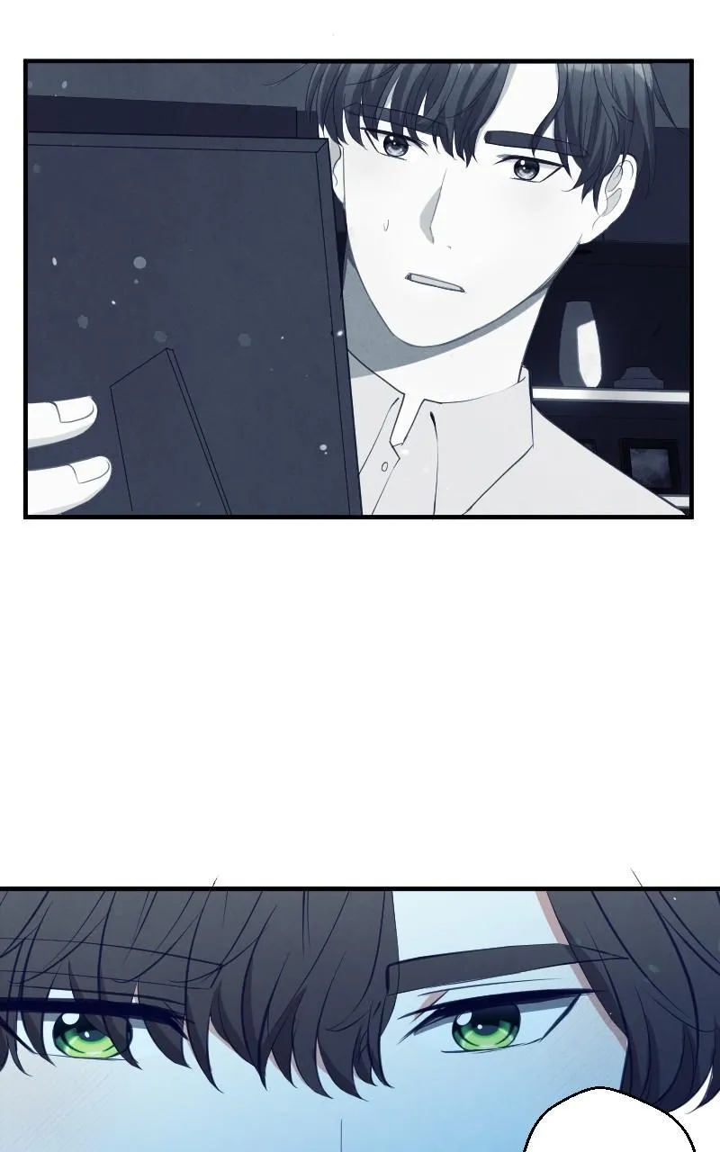Seven Years Later Chapter 67 Online - página 52