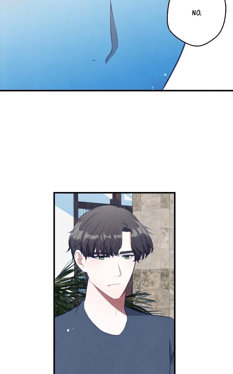 Seven Years Later Chapter 67 Online - página 53