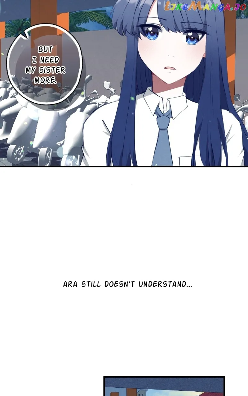 Seven Years Later Chapter 68 Online - página 10