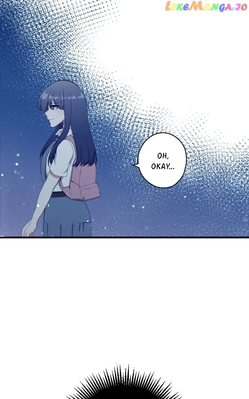 Seven Years Later Chapter 68 Online - página 12