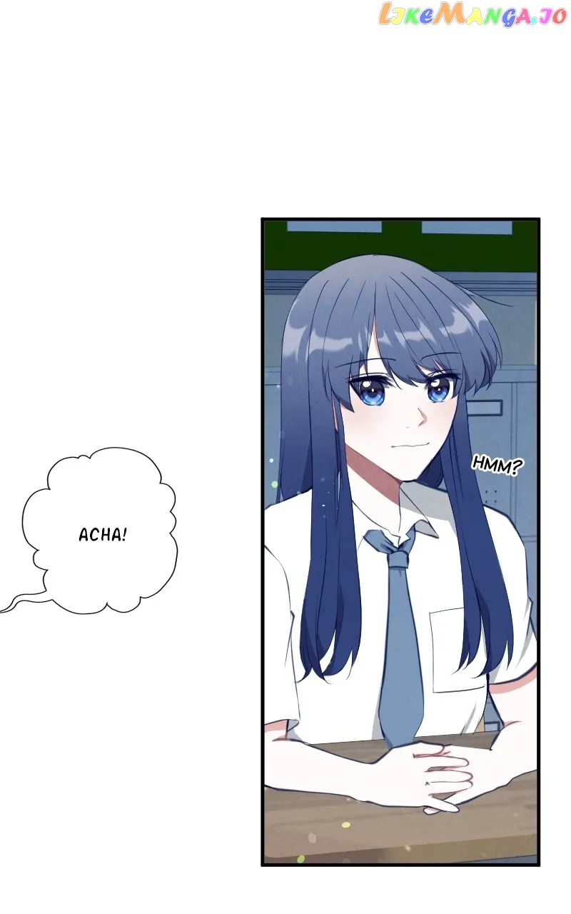 Seven Years Later Chapter 68 Online - página 15