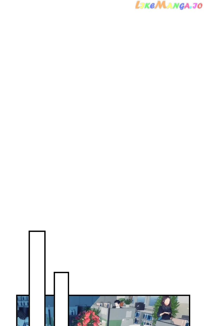 Seven Years Later Chapter 68 Online - página 24