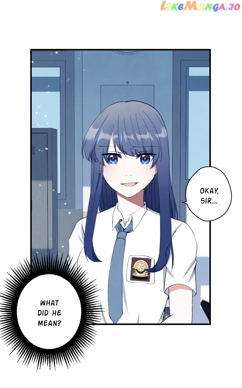 Seven Years Later Chapter 68 Online - página 29