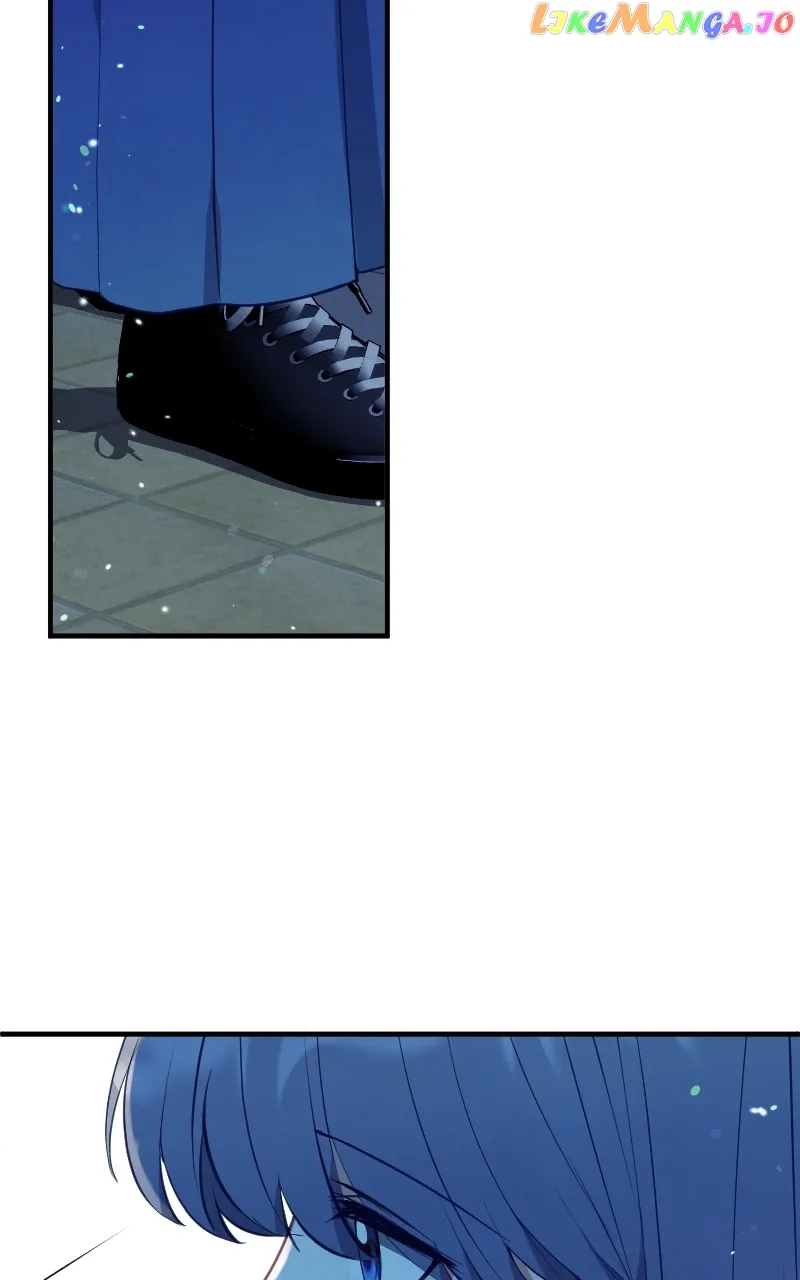 Seven Years Later Chapter 68 Online - página 31