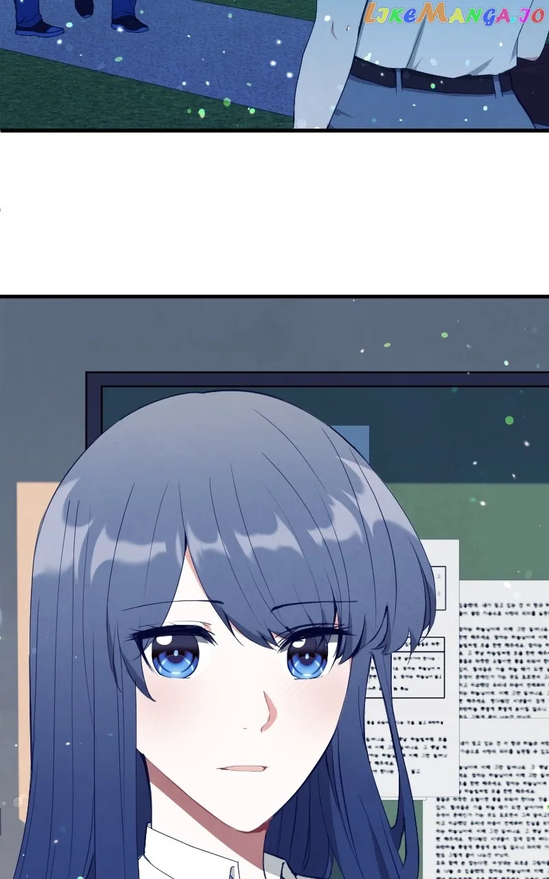 Seven Years Later Chapter 68 Online - página 33