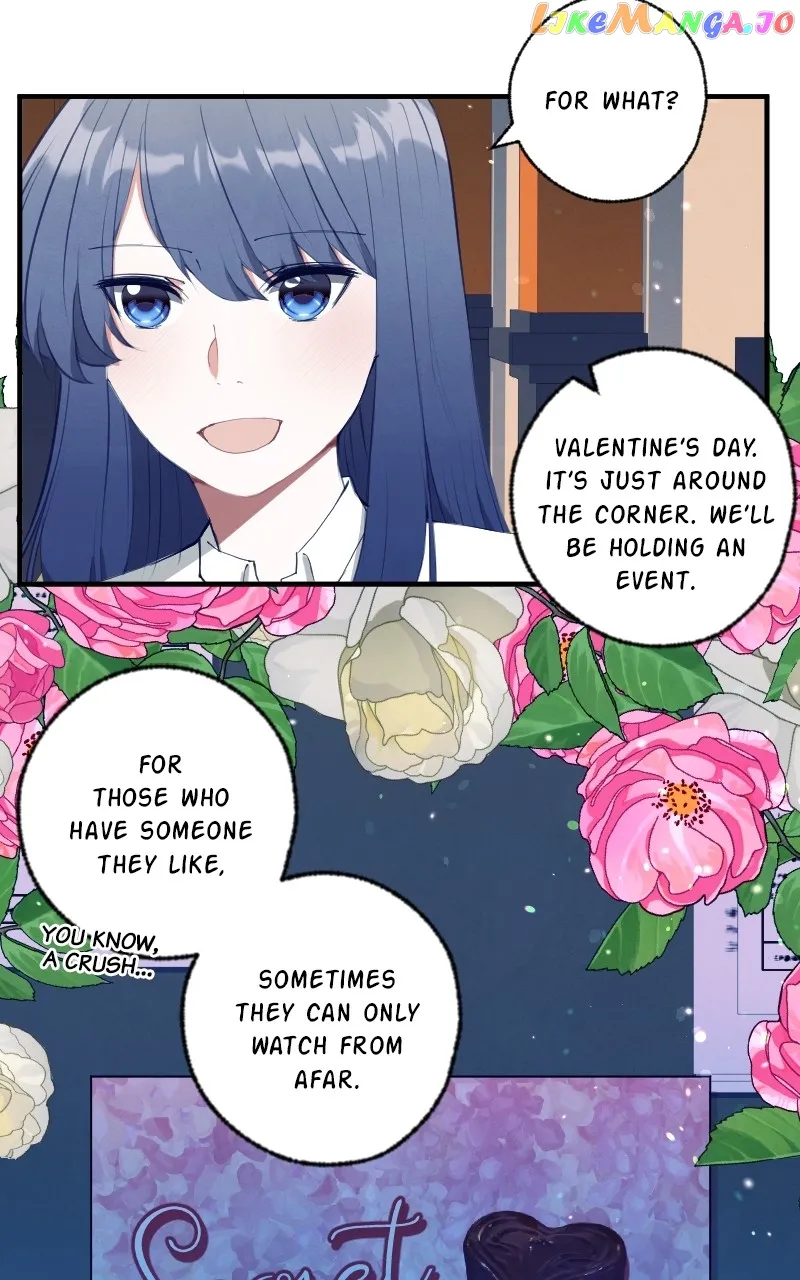Seven Years Later Chapter 68 Online - página 36
