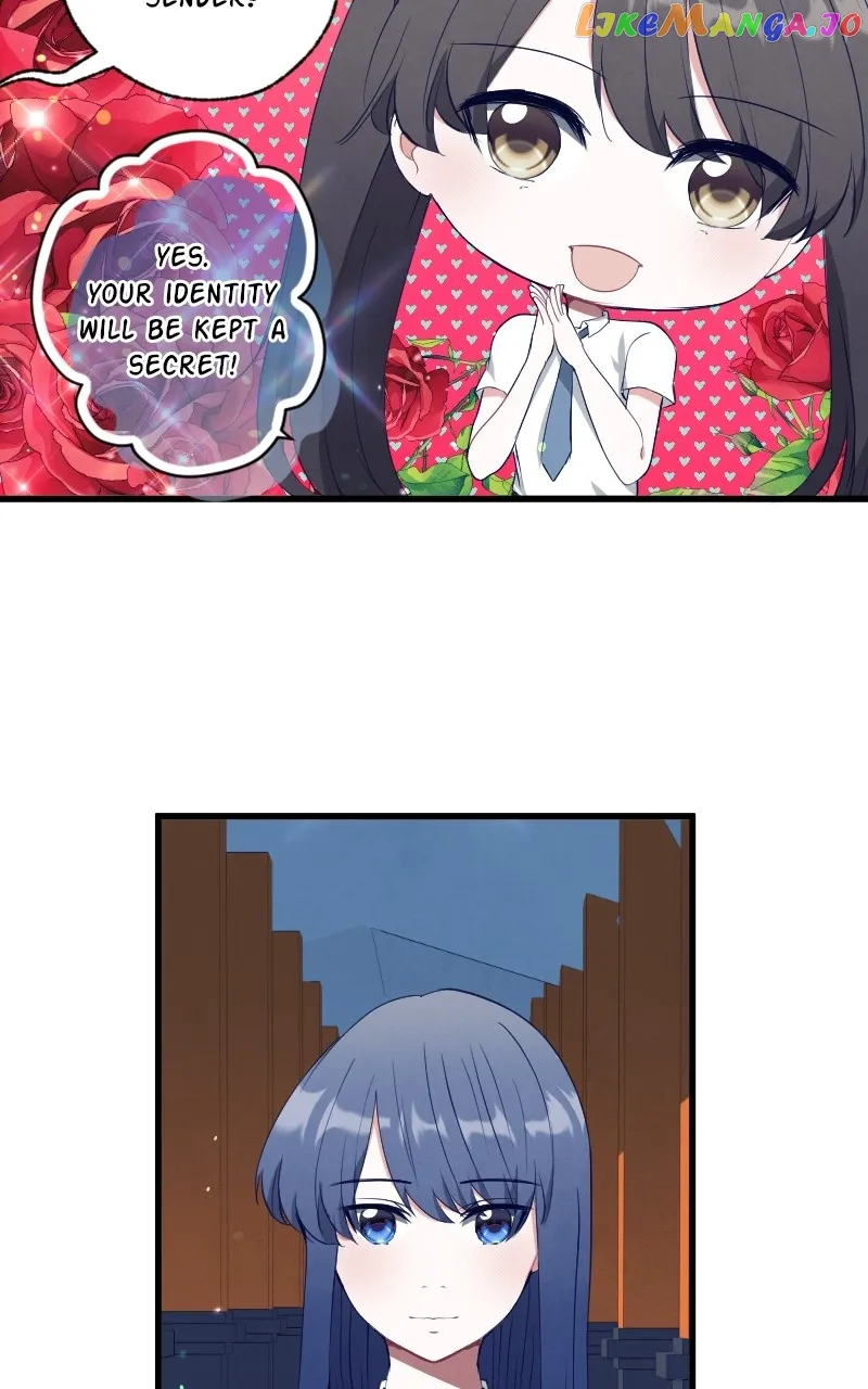 Seven Years Later Chapter 68 Online - página 39