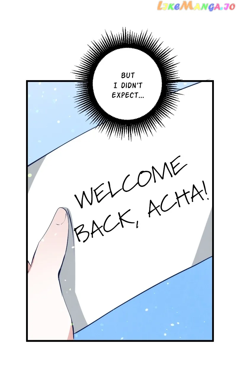 Seven Years Later Chapter 68 Online - página 48
