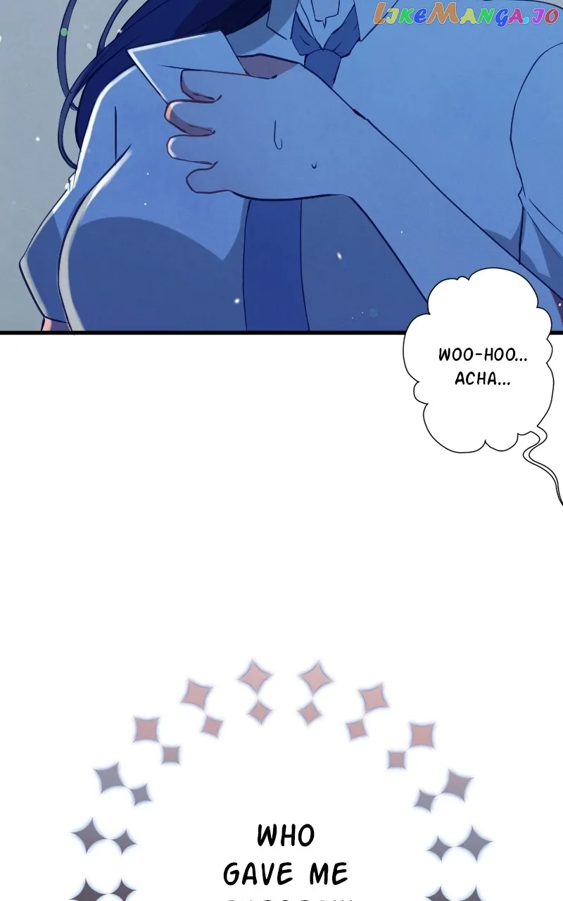 Seven Years Later Chapter 68 Online - página 50