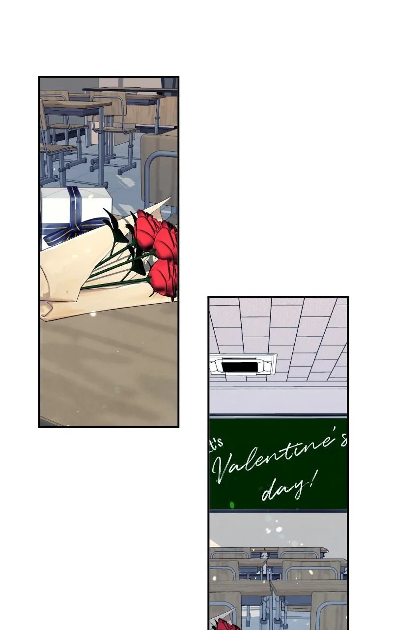 Seven Years Later Chapter 69 Online - página 2